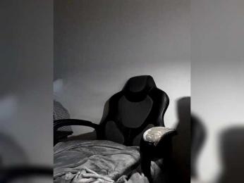 Reife-dame bongacams stream image