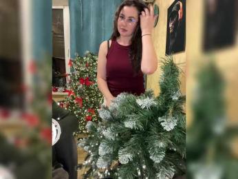 SladenkieVmeste bongacams stream image