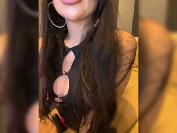 -ANGELIKA7741 bongacams stream image