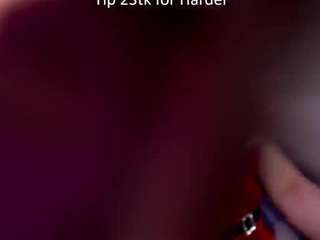 ana-lingus camsoda stream image