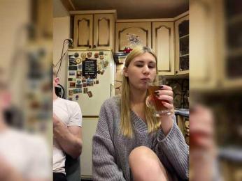 _Magic_ bongacams stream image