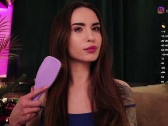 BabyYoda bongacams stream image