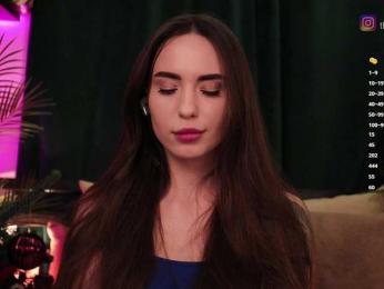 BabyYoda bongacams stream image