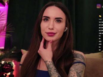 BabyYoda bongacams stream image