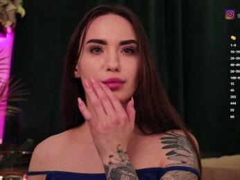 BabyYoda bongacams stream image