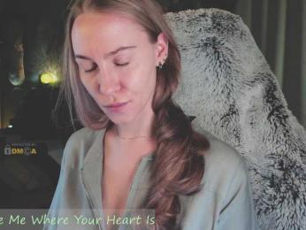 Adamova_Eva bongacams stream image