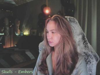 Adamova_Eva bongacams stream image