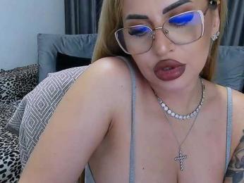 lovelyblondyx bongacams stream image