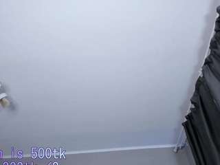 vi-jasen camsoda stream image