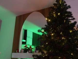 cheerrybomb camsoda stream image