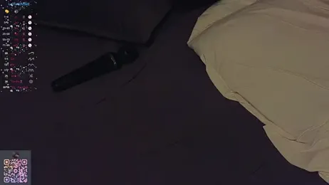 Hollara_Bangg stripchat stream image