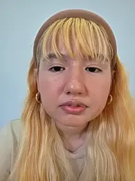 Pinkie_Princes stripchat stream image