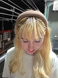 Pinkie_Princes stripchat stream image