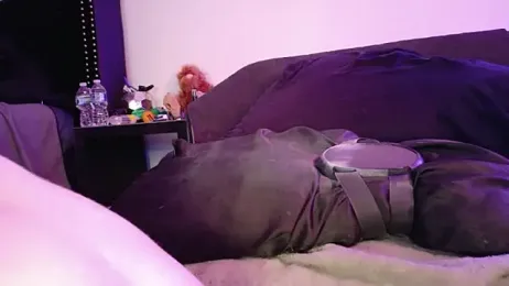 Midnightrose11 stripchat stream image