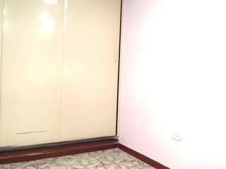 cocksuckingslut camsoda stream image