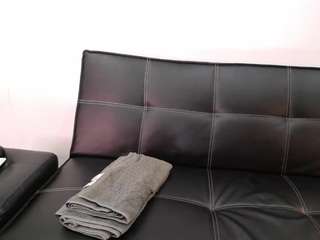 cocksuckingslut camsoda stream image