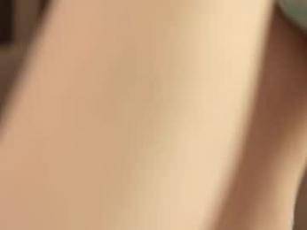 w1xll chaturbate stream image