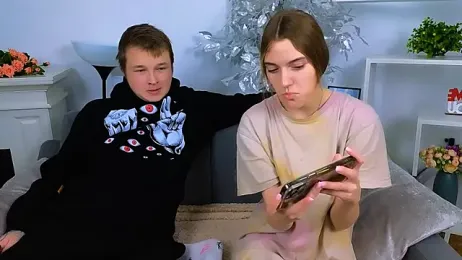 _Olli__Stiw_ stripchat stream image