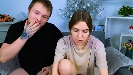 _Olli__Stiw_ stripchat stream image