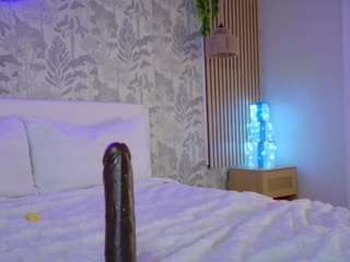 siennacole camsoda stream image