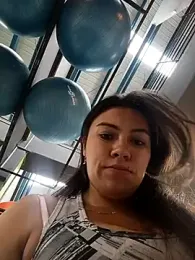 LIZ-06_ stripchat stream image