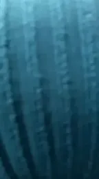 LIZ-06_ stripchat stream image