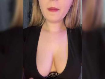AlinaRay bongacams stream image