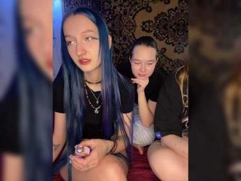 mayadashaaa bongacams stream image