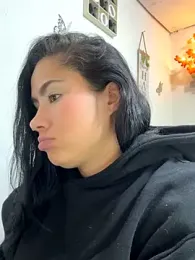 Sweet__Nurse1 stripchat stream image