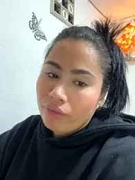 Sweet__Nurse1 stripchat stream image