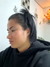 Sweet__Nurse1 stripchat stream image