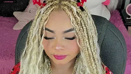 conny__curly stripchat stream image