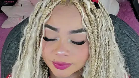 conny__curly stripchat stream image