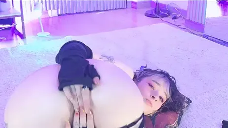 zephirahabney stripchat stream image