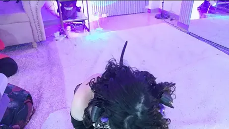 zephirahabney stripchat stream image