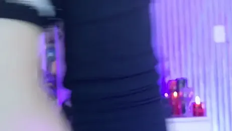 zephirahabney stripchat stream image