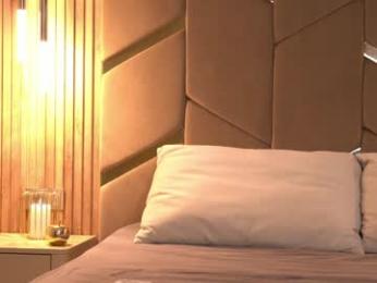 chaturbabe__ chaturbate stream image