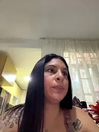 charlotte_stevenss_ stripchat stream image