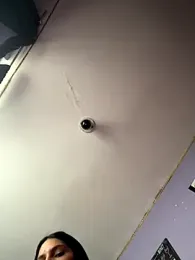 charlotte_stevenss_ stripchat stream image