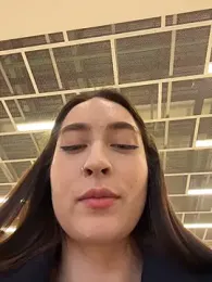 Holly_Play stripchat stream image