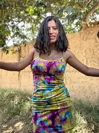 sexi_noemi stripchat stream image