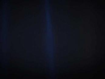 -ARTA- bongacams stream image