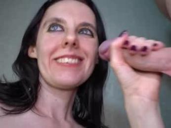 evafatcat chaturbate stream image