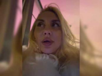 Tvoyasamka77 bongacams stream image