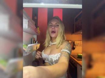 Tvoyasamka77 bongacams stream image