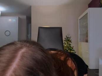 sexxxsirens chaturbate stream image