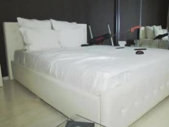 hefner_girl chaturbate stream image