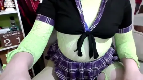 AverageRose stripchat stream image