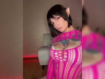 Stargazzzm bongacams stream image