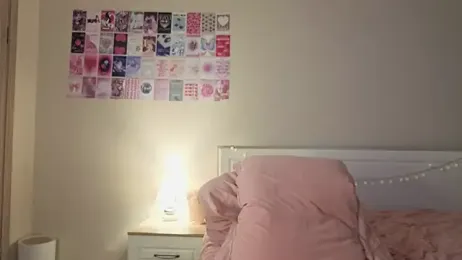 LisaSweetie stripchat stream image